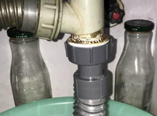 瓷砖水池漏水怎么办呢(瓷砖水池漏水怎么办呢视频) 瓷砖水池漏水怎么办呢(瓷砖水池漏水怎么办呢视频)