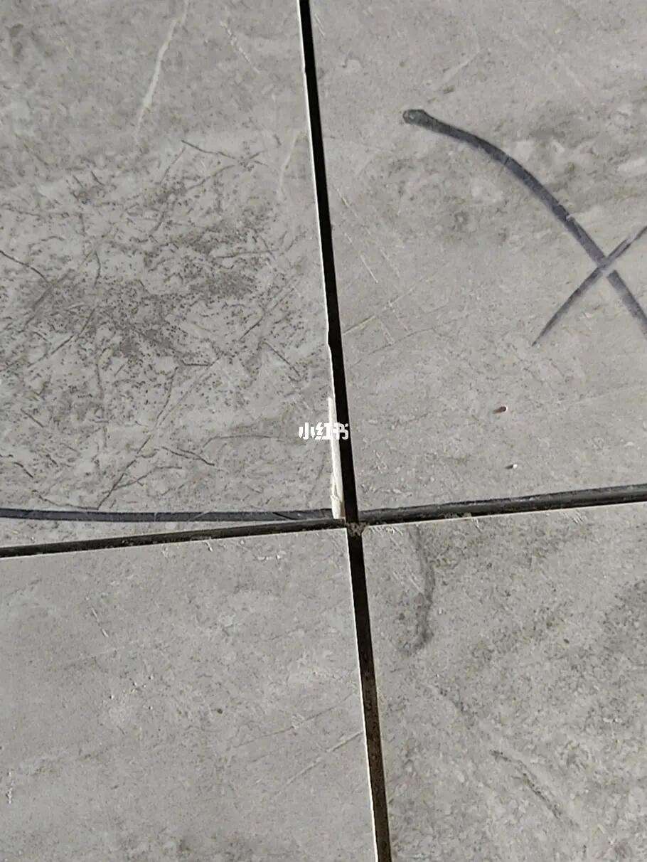 瓷砖烂了一块怎么补救好(瓷砖烂了一块怎么补救好呢)