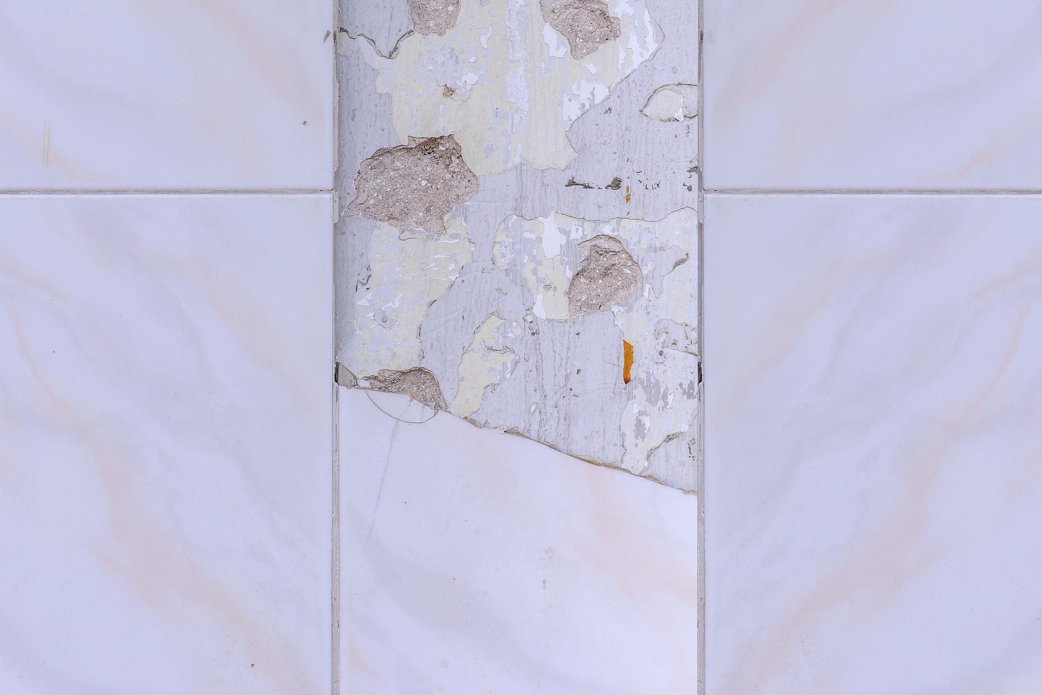 瓷砖空鼓如何处理空鼓问题(瓷砖空鼓如何处理空鼓问题呢) 瓷砖空鼓如何处理空鼓问题(瓷砖空鼓如何处理空鼓问题呢)