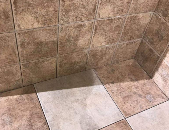 厨房墙面空鼓没处理就贴砖(厨房墙面空鼓没处理就贴砖可以吗) 厨房墙面空鼓没处理就贴砖(厨房墙面空鼓没处理就贴砖可以吗)