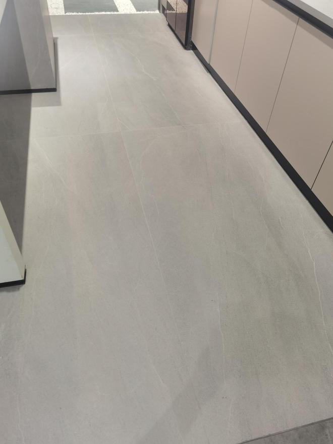 瓷砖硬度高高会很脆吗?(瓷砖硬度高高会很脆吗为什么) 瓷砖硬度高高会很脆吗?(瓷砖硬度高高会很脆吗为什么)