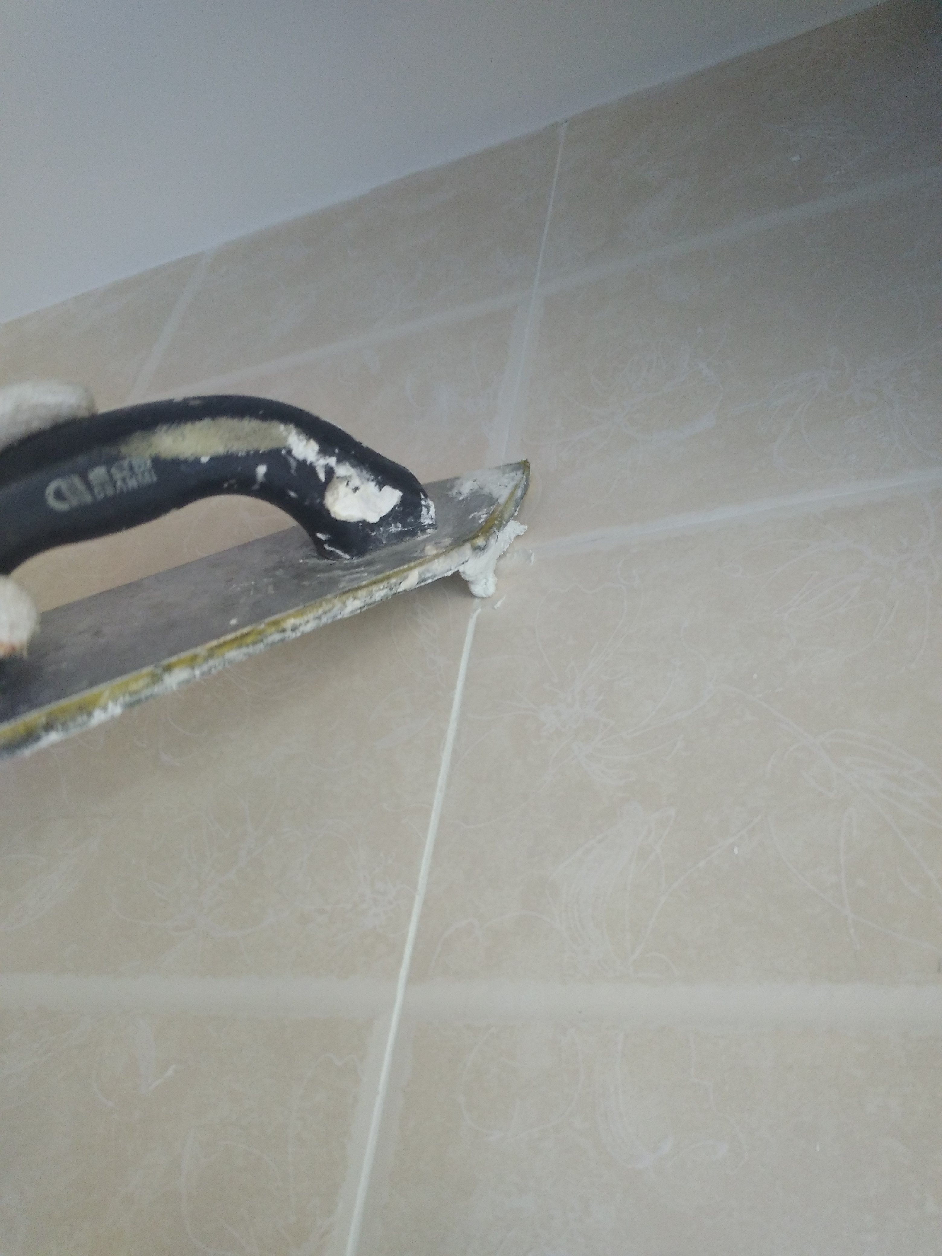 修复墙砖空鼓(修复墙砖空鼓多少钱) 修复墙砖空鼓(修复墙砖空鼓多少钱)