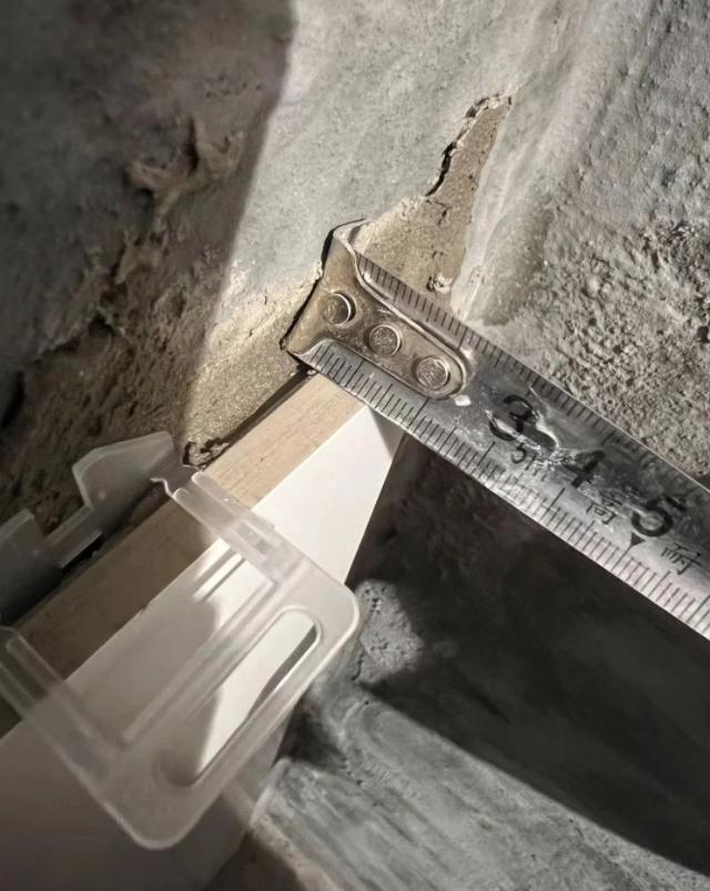 解决墙砖脱落最佳办法是(解决墙砖脱落最佳办法是什么) 解决墙砖脱落最佳办法是(解决墙砖脱落最佳办法是什么)